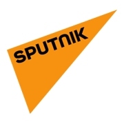 Радио Sputnik Таджикистан - Таджикистан