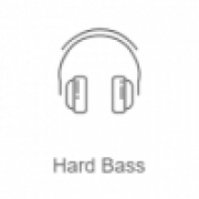Hard Bass - Радио Рекорд - Россия