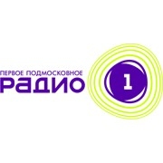 Радио 1 - Болгария
