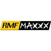 Радио RMF MAXXX - Россия