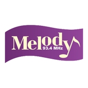 Радио Melody - Болгария