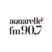 Aquarelle FM - Молдова