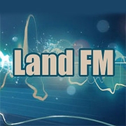 Радио Land FM - Россия