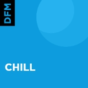 DFM Chill - Россия