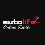 AutoLife Radio Azerbaijan - Россия