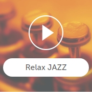 Relax FM Jazz - Россия