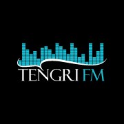 Tengri FM - Казахстан