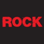 Rock FM 00s - Россия