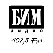БИМ-радио - Россия