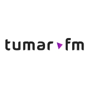 Тумар FM - Киргизия