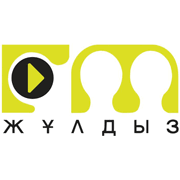 Жулдыз FM - Казахстан