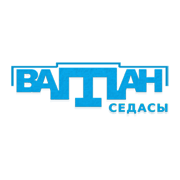 Ватан Седасы - Россия