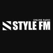 STYLE FM - Россия