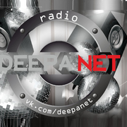 Radio Deepa.Net - Россия