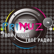 PriMuzFM - Россия