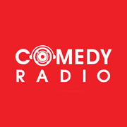Comedy Radio - Россия