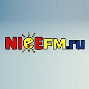 Радио Nicefm - Россия