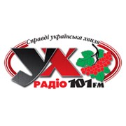 Радио УХ - Украина