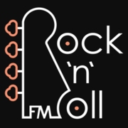 Радио Rock’N’Roll FM - Россия